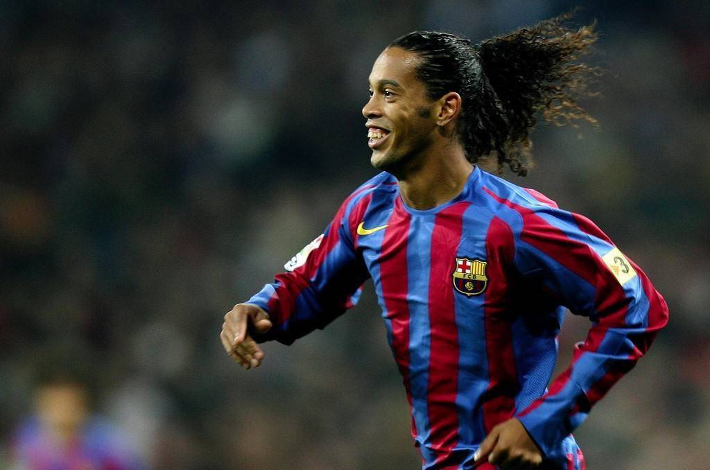 仅展示了他 仅展示了他