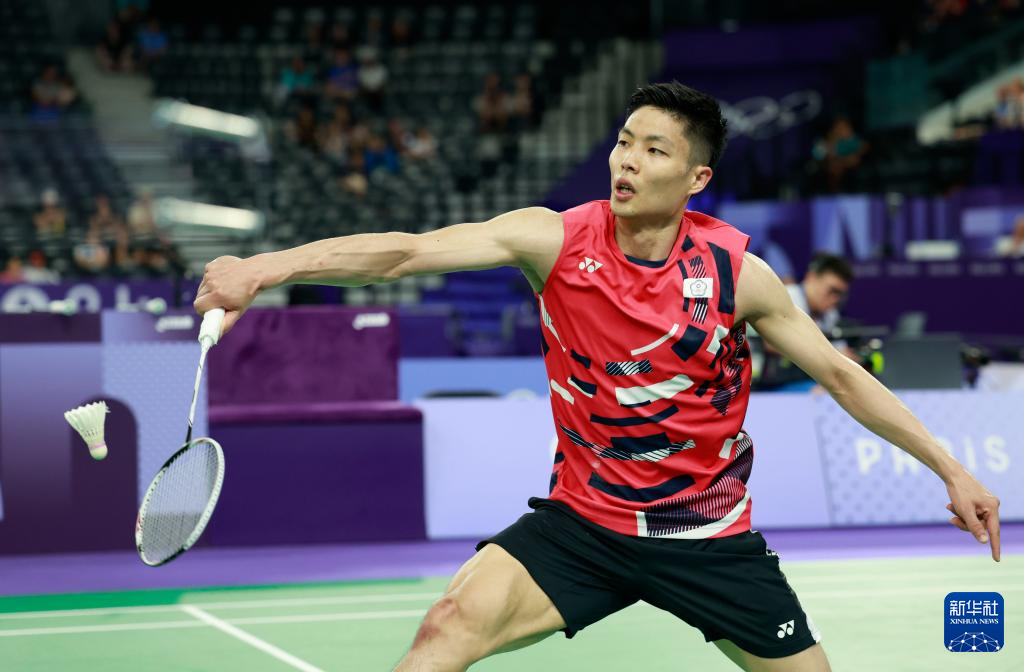 场上表现出 场上表现出