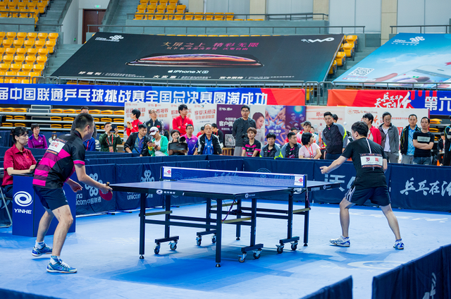 使得他成为 使得他成为