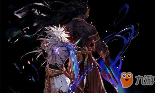 通过体育活 通过体育活