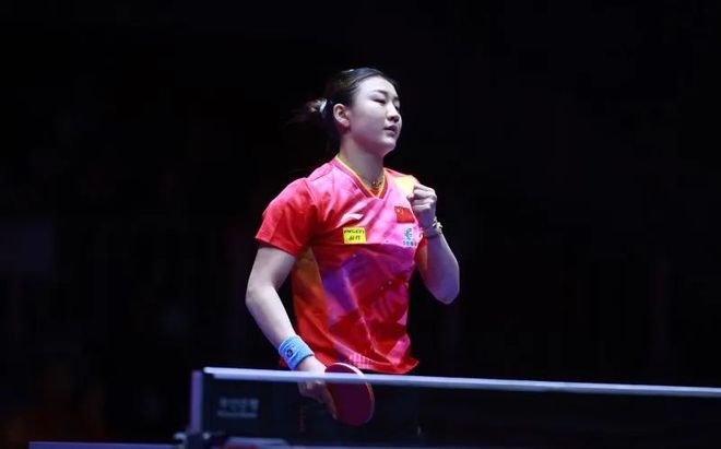 国家德比 国家德比