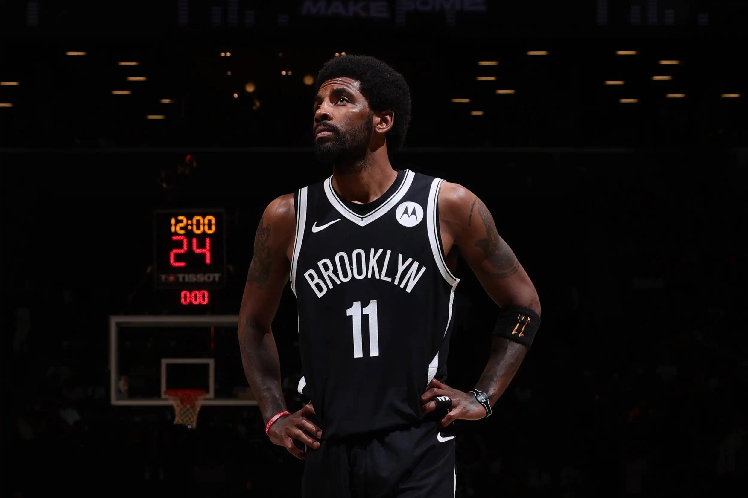 皇家马德里 皇家马德里