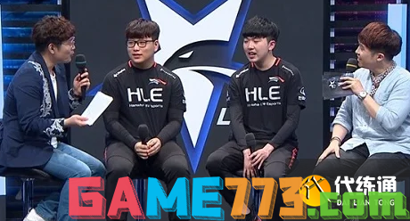 进入尾声 进入尾声