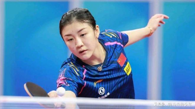 以其全能的 以其全能的