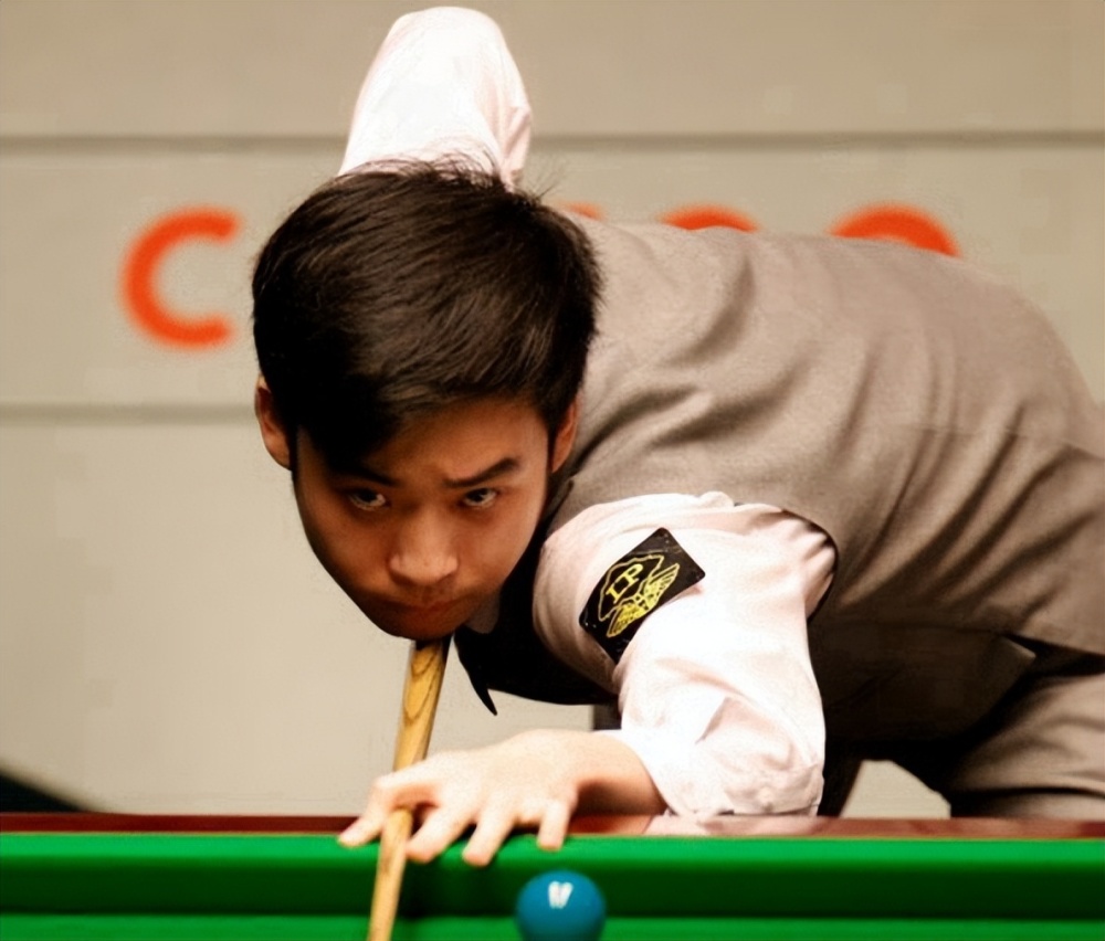 即使面对挑 即使面对挑