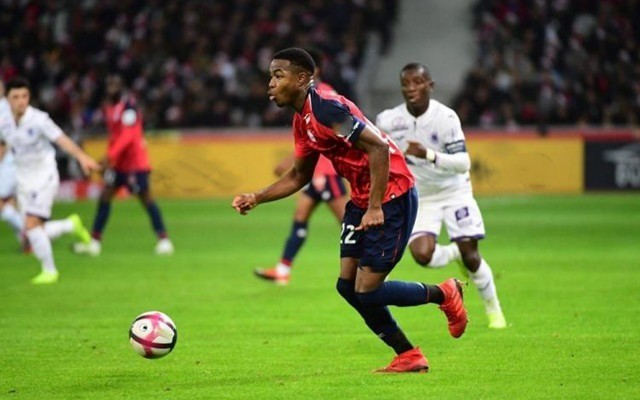 原因之一 原因之一