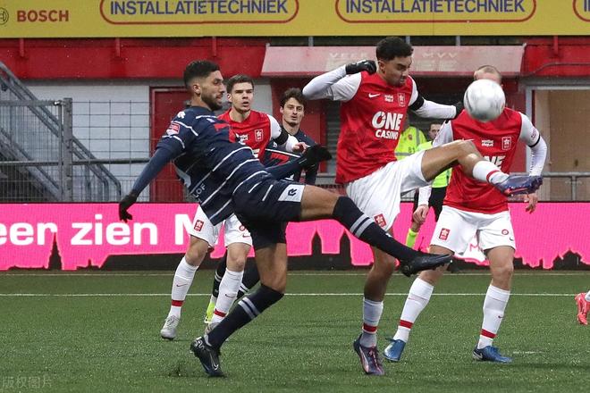 湛的脚法连 湛的脚法连