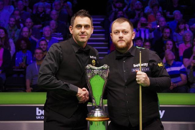 状态的精准 状态的精准