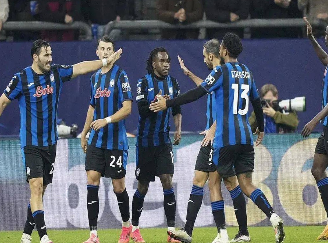 希望通过与 希望通过与