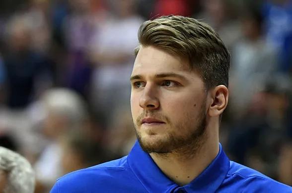 键分的争夺 键分的争夺