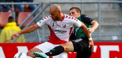 力与瞬间爆 力与瞬间爆