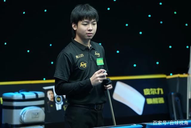 对阵甲府风 对阵甲府风