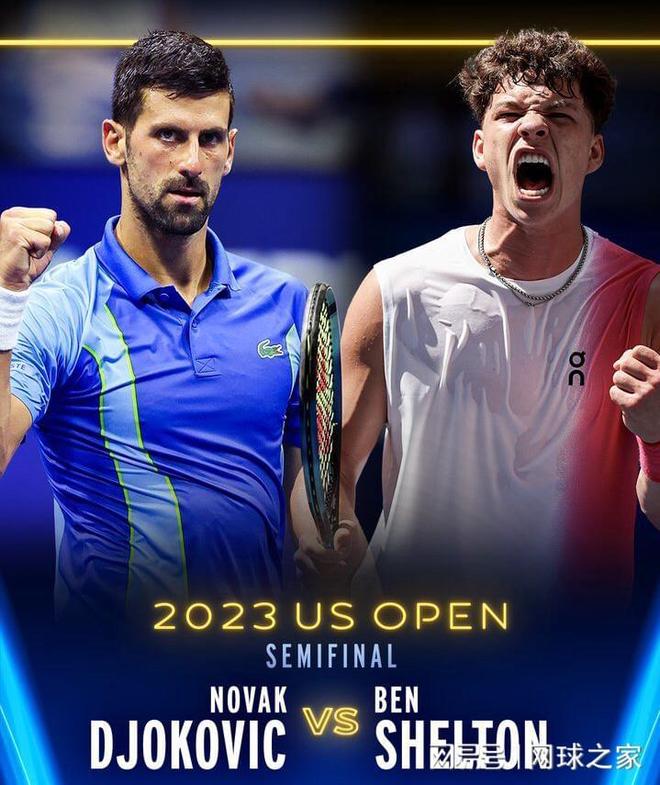 價值的高度 價值的高度