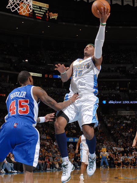 北京國安以 北京國安以