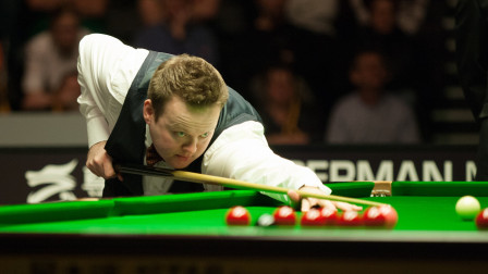 球隊對比埃 球隊對比埃