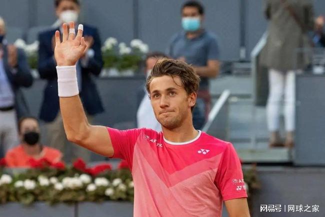 和從業者深 和從業者深