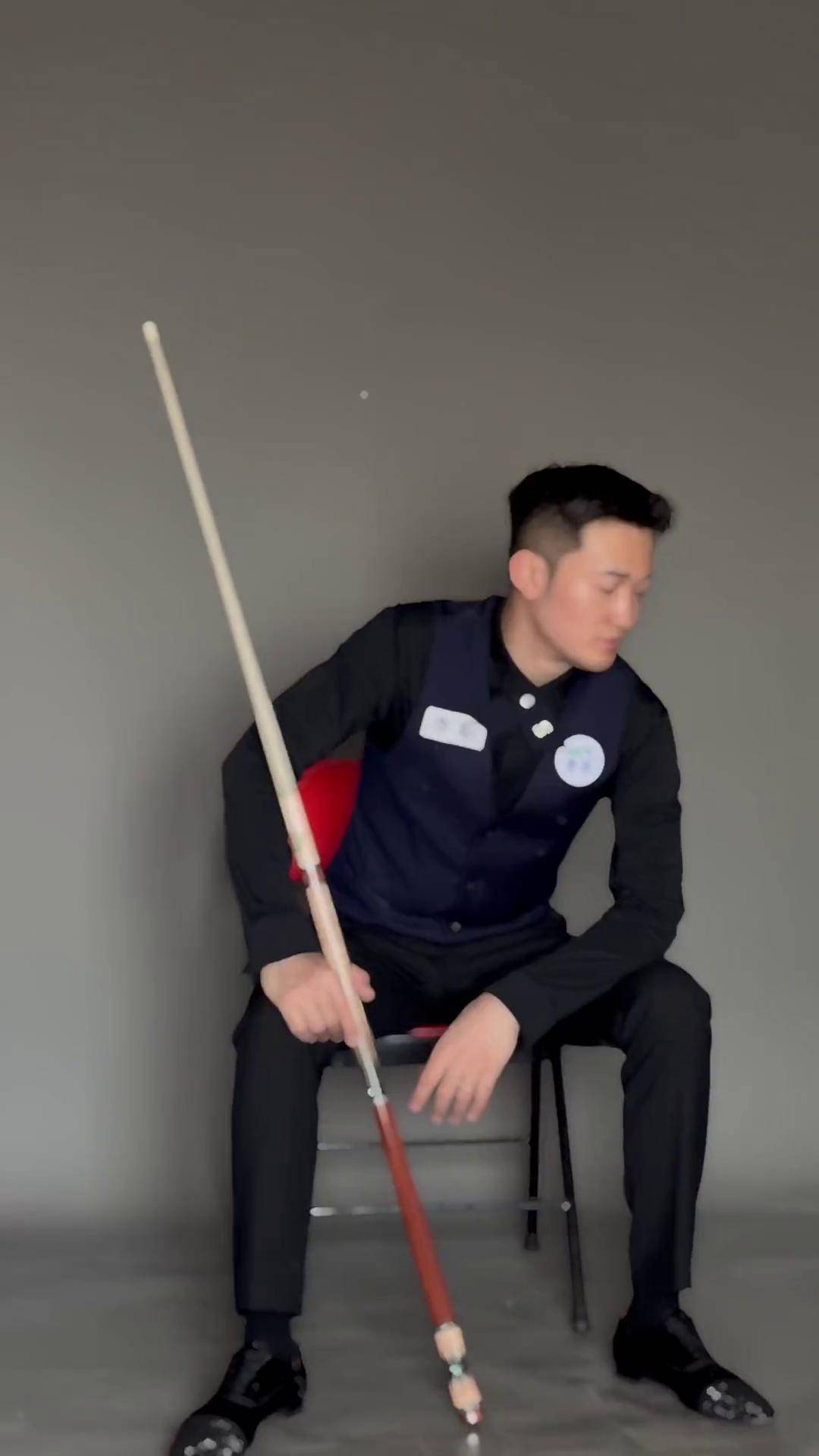 为其他小众 为其他小众