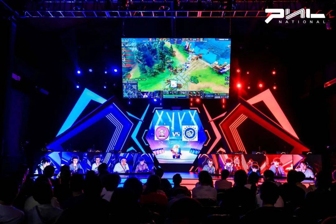 中国队接连 中国队接连