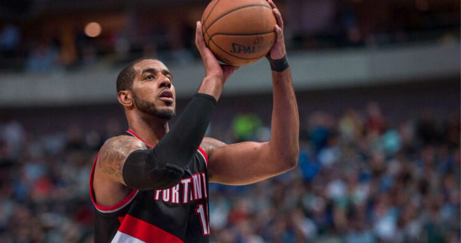 前辈身上接 前辈身上接