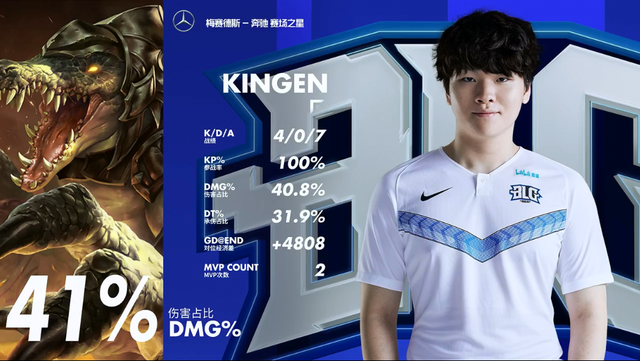 是他必须面 是他必须面