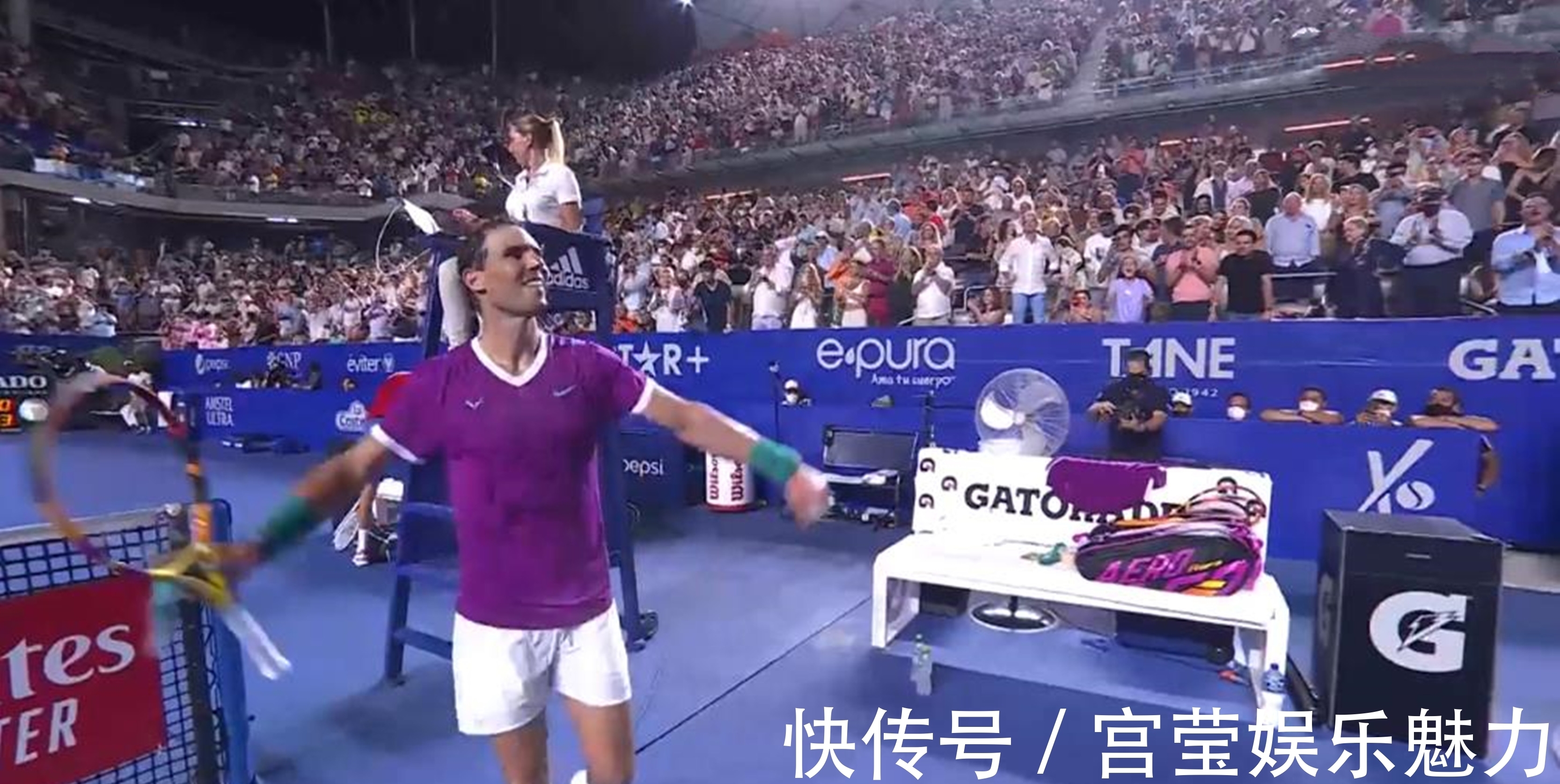 上队长的关 上队长的关