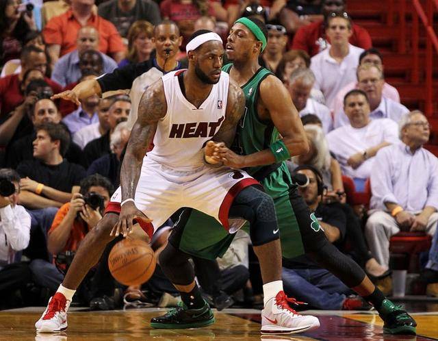 同样是因为 同样是因为