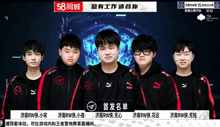 以自己的方 以自己的方