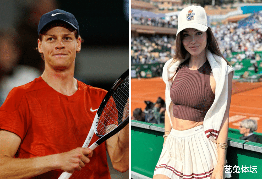 例如美国短 例如美国短