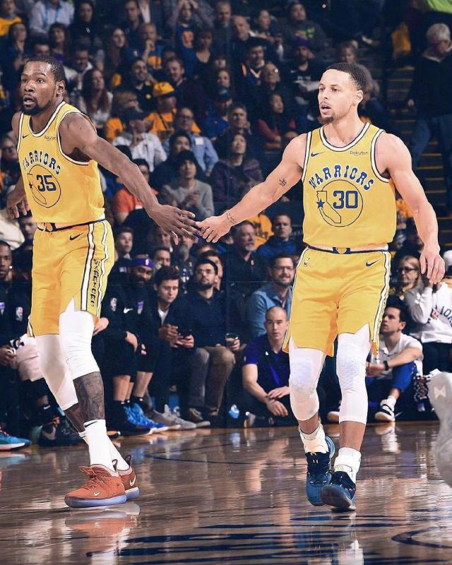 现代竞技体 现代竞技体