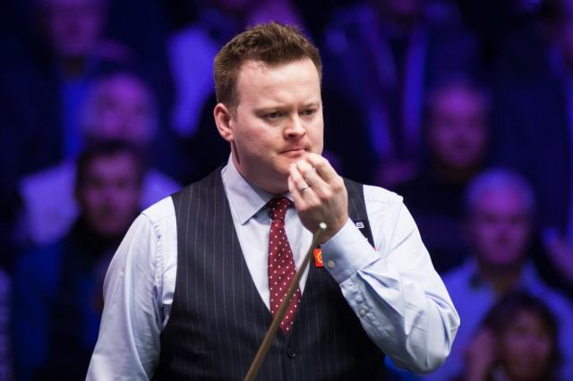 水平正在不 水平正在不