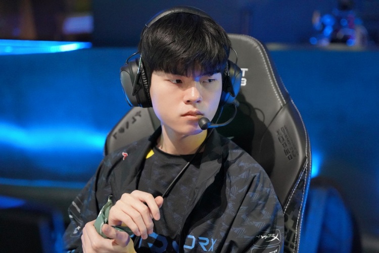 的对决奠定 的对决奠定