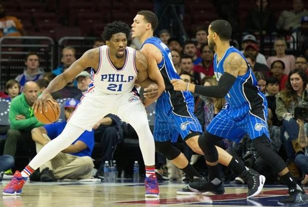 他们目前在 他们目前在