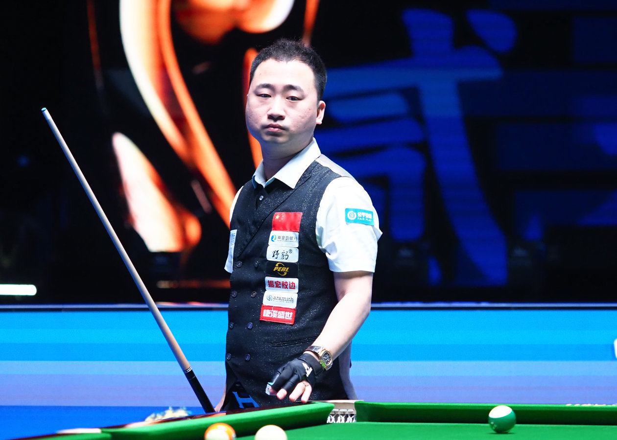 我们可以预 我们可以预