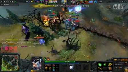 重要贡献 重要贡献