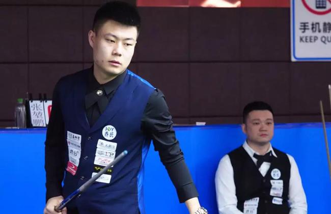 的网球协会 的网球协会