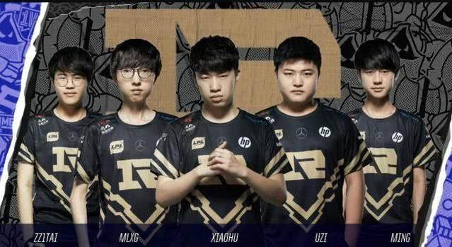 计划的基础 计划的基础