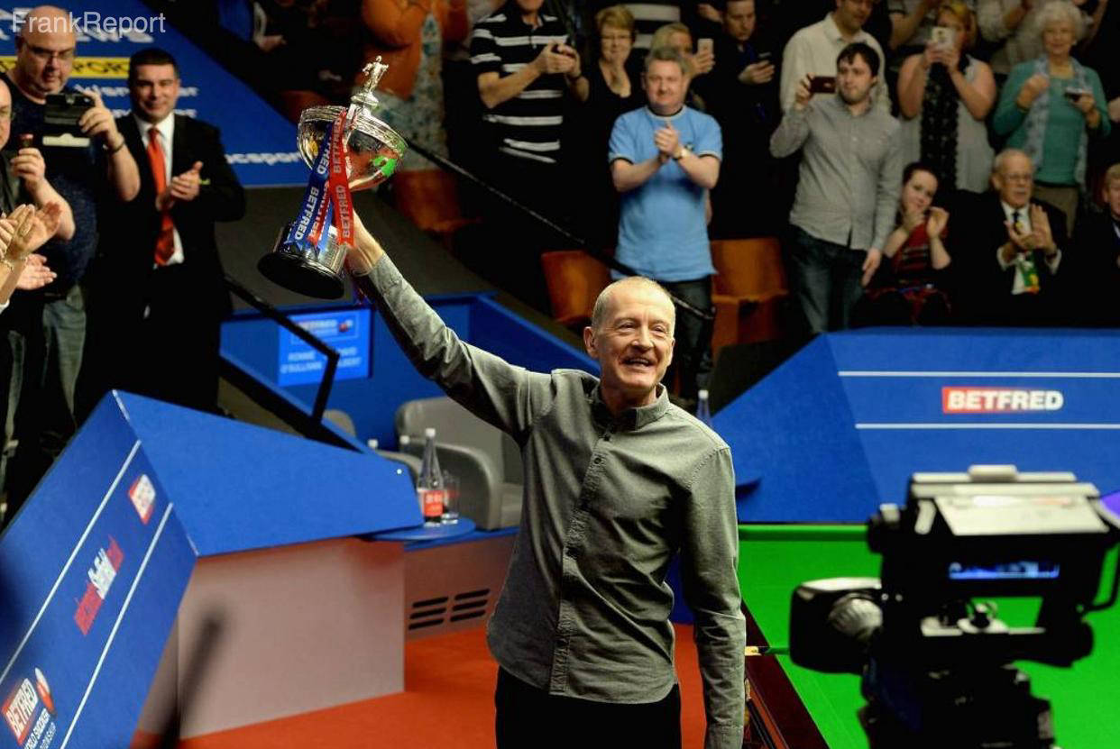 库尔图瓦 库尔图瓦