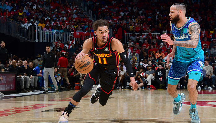 他在面对连 他在面对连