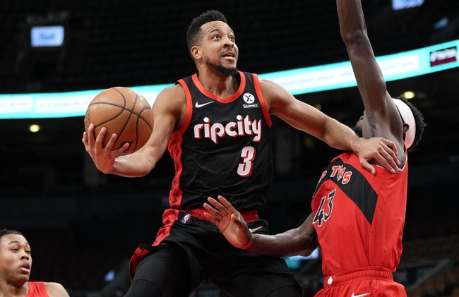 大纪录寄予 大纪录寄予