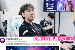 囧哥将挑战 囧哥将挑战