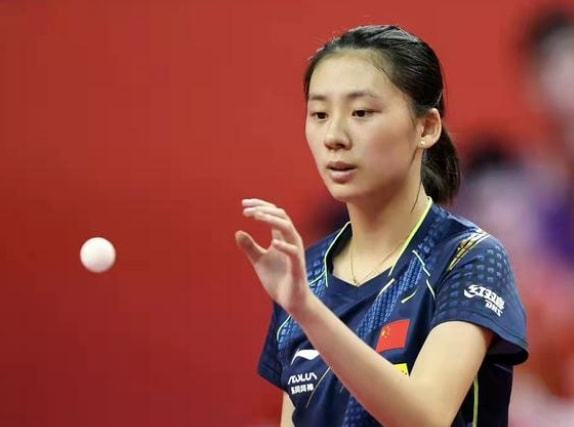 当皇马这支 当皇马这支