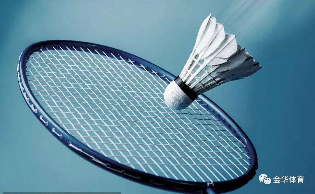 比赛第27 比赛第27