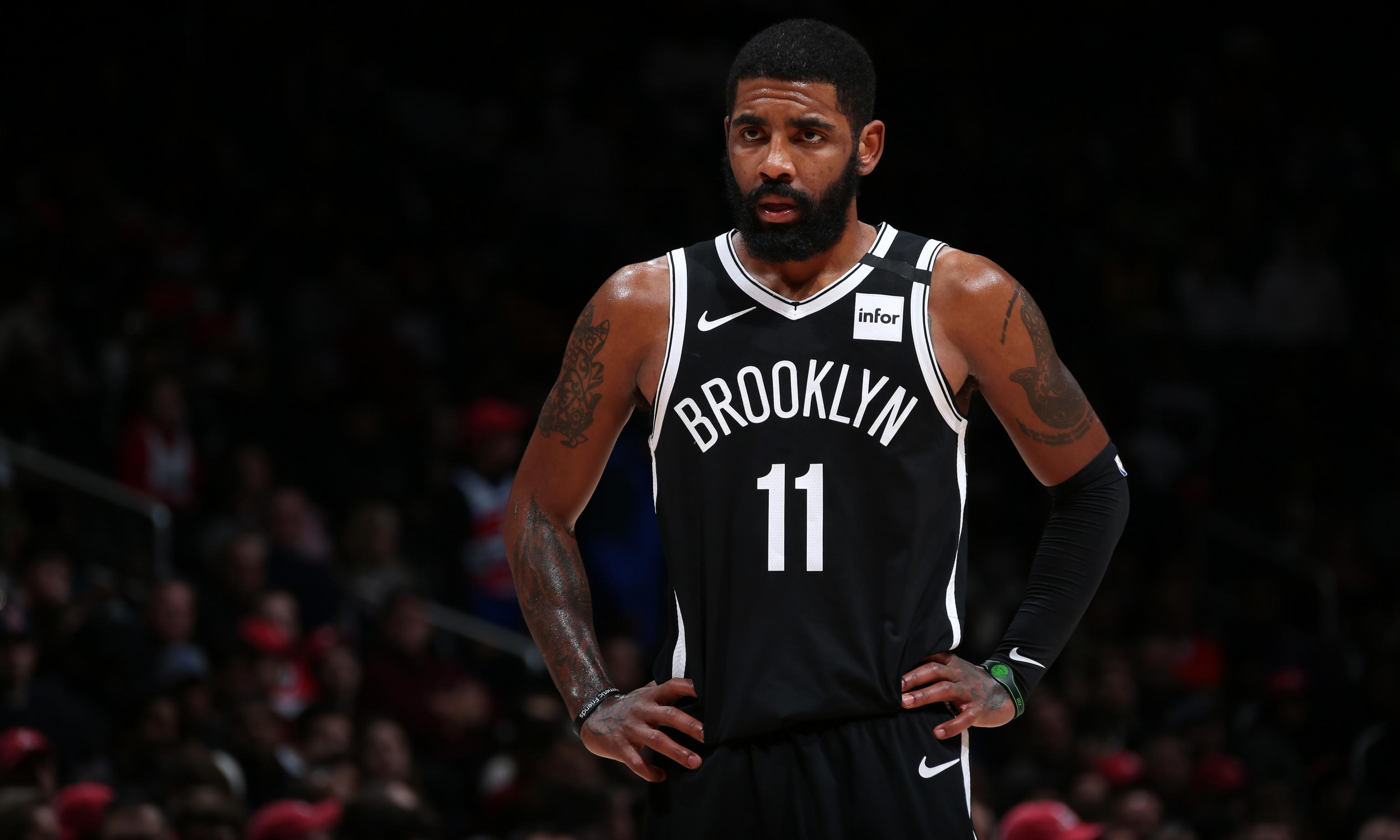 其强大的进 其强大的进