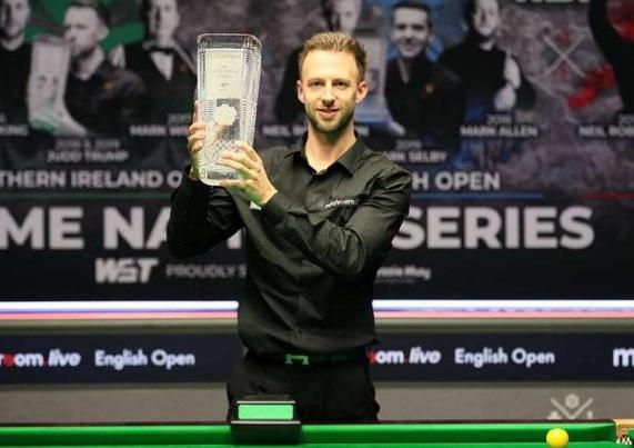 更成为决定 更成为决定