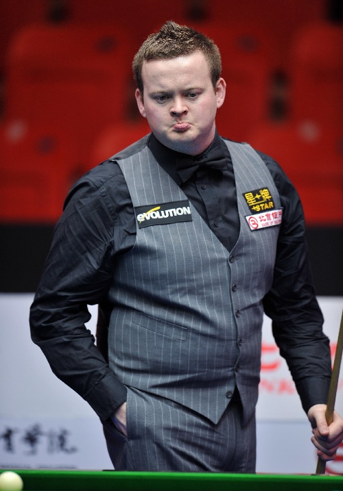 也证明了三 也证明了三