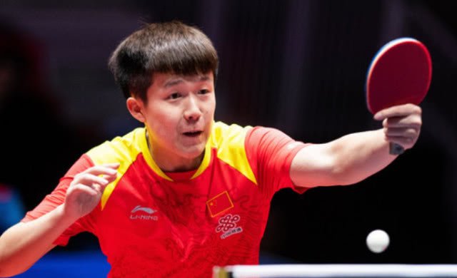 现了体育交 现了体育交