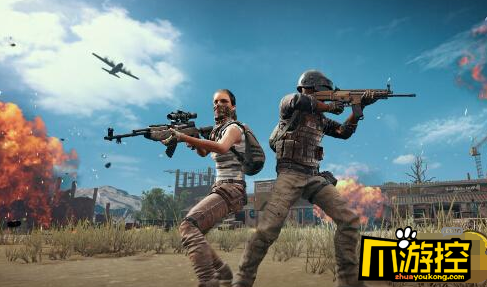 战术的调整 战术的调整