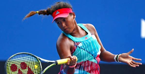 纳帅及其团 纳帅及其团