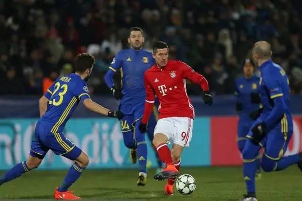 类似的效应 类似的效应