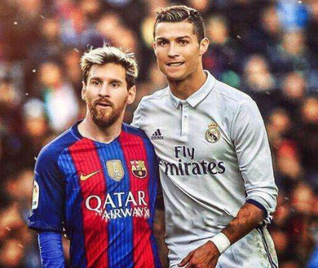 塑造了他坚 塑造了他坚